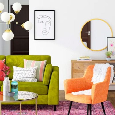 wayfair save big give back sale