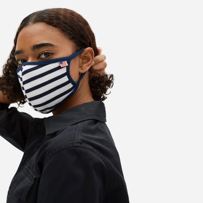 everlane face masks
