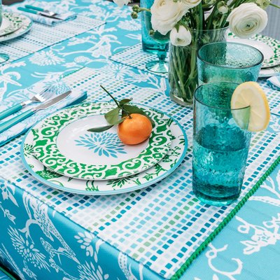 walmart patricia heaton home