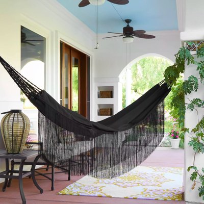 opalhouse hammock