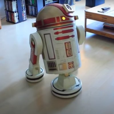 r2-d2 vacuum