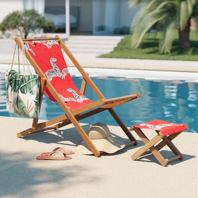 the inside outdoor collection