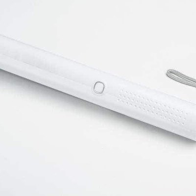 portable UV sanitizer
