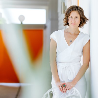 Jamie Kowal