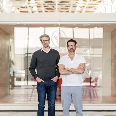 blu dot founders