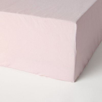 h&m fitted sheet