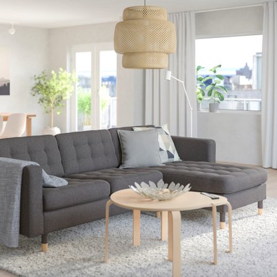ikea morabo sofa