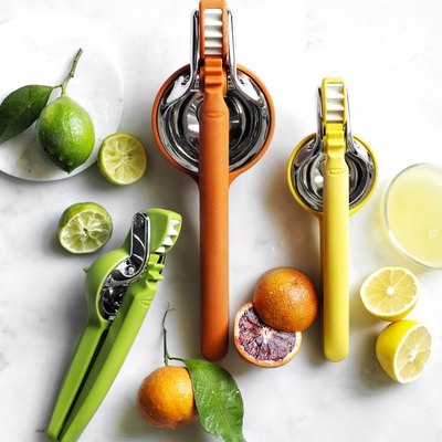 kitchen gadgets