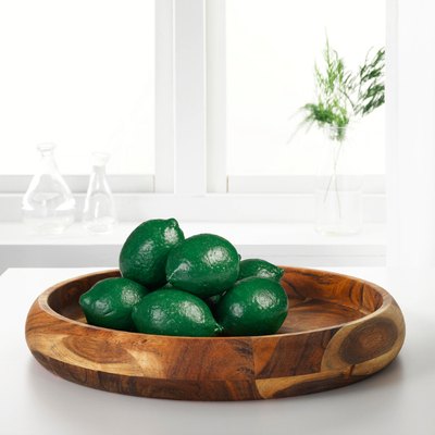 ikea fake limes