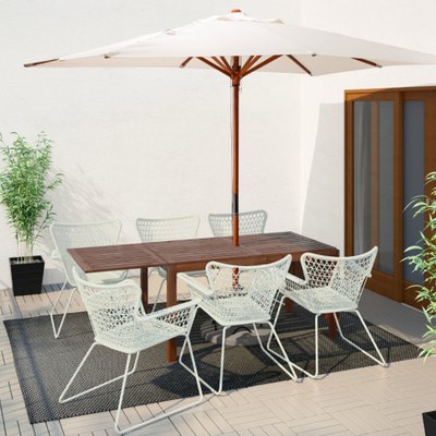 ikea summer sale