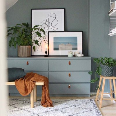 malm hack