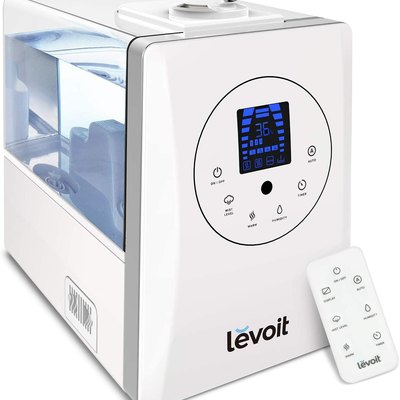 Levoit humidifier