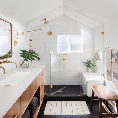 Shop the Room: Casey Keasler