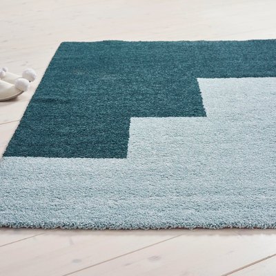 KONGSTRUP, $79.99