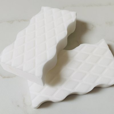 Magic Eraser