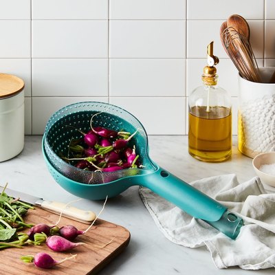 food52 weekend sale