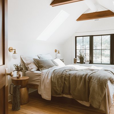 Finished Attic Ideas and Inspiration | Hunker