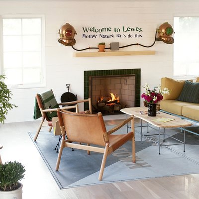 dogfish inn