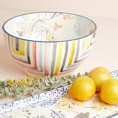 nordstrom anthropologie rosie bowl