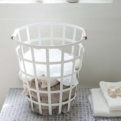 laundry basket