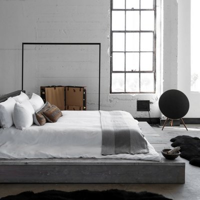 Industrial Style: Ideas and Inspiration | Hunker