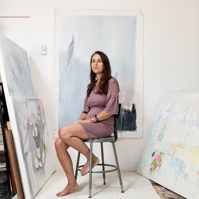 Emily Van Horn