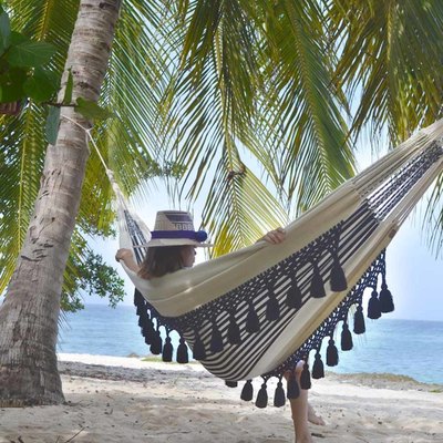 hammock