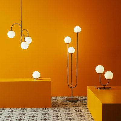 Simrishamn ikea collection