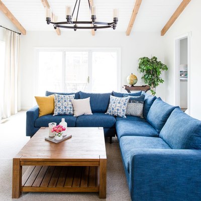 interior define living room