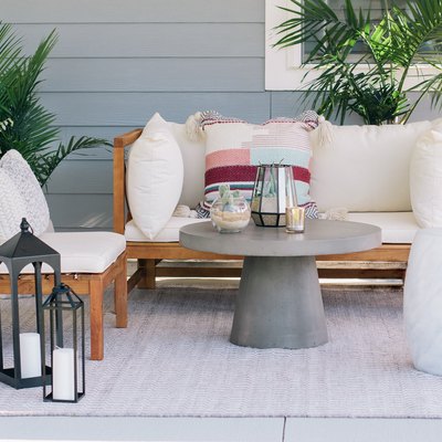 Walmart outdoor products
