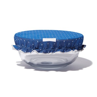 dot and amy food bowl covers