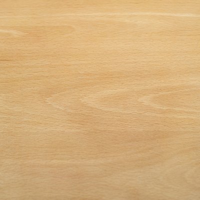 Wooden surface background