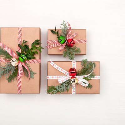 Gift Guide | Hunker