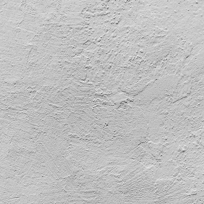 White Wall Texture, Lime on the wall, high resolution background