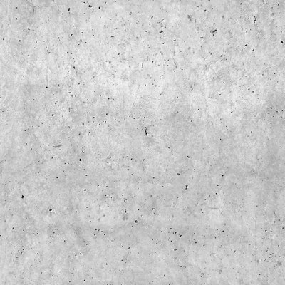High resolution Gray concrete wall