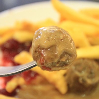 CZECH-SWEDEN-EUROPE-FOOD-COMPANY-IKEA