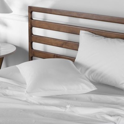 Parachute brushed cotton sheets
