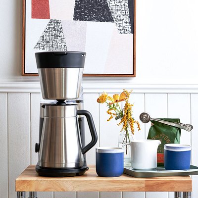 Amazon Prime Day kitchen and gadgets deals