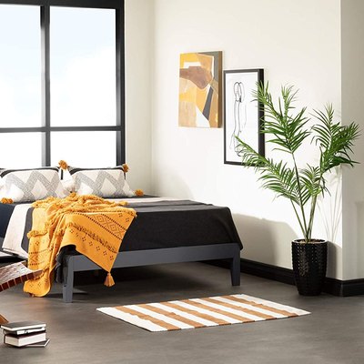 Amazon Prime Day furniture deals