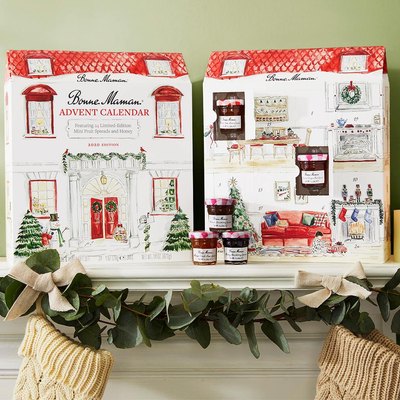 Advent Calendars