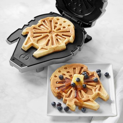 Star Wars Gifts