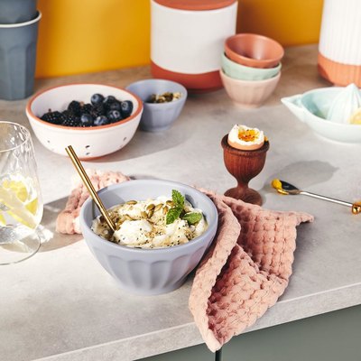 anthropologie bowls