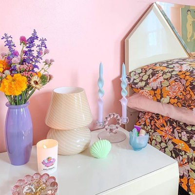 urban outfitters millenial gifts