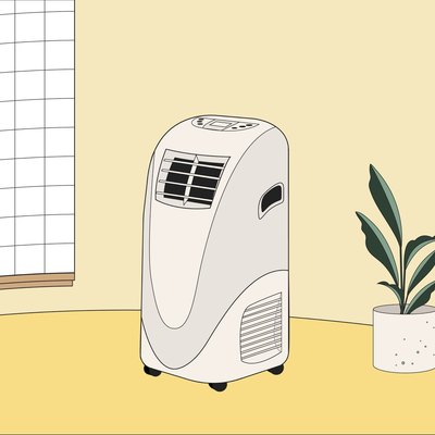 air conditioning