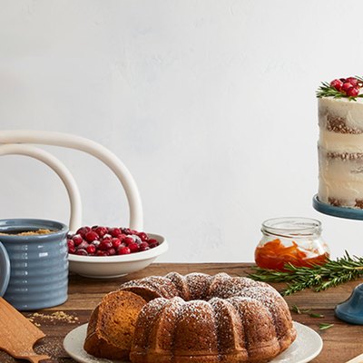 amazon black friday sale