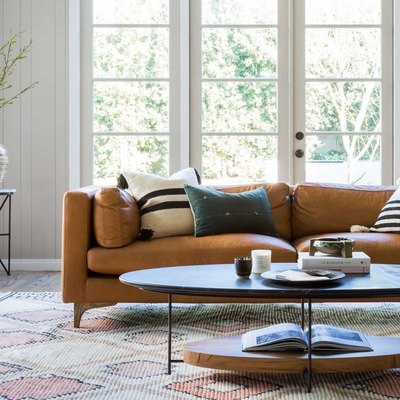 lulu and georgia black friday sofa