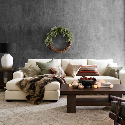 pottery barn cyber monday deals