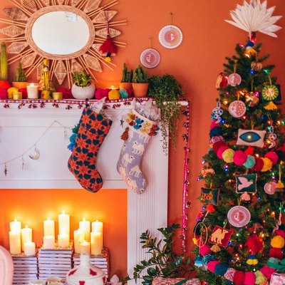 Jungalow holiday shipping deadlines