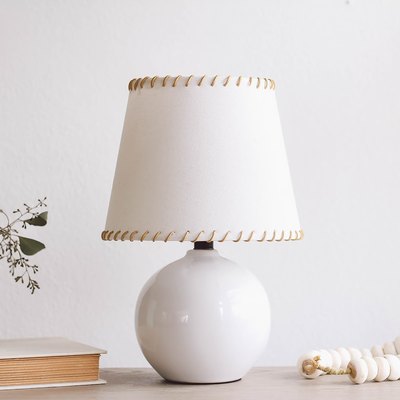 https://www.hunker.com/13729867/ikea-hack-stitched-lampshade-tutorial