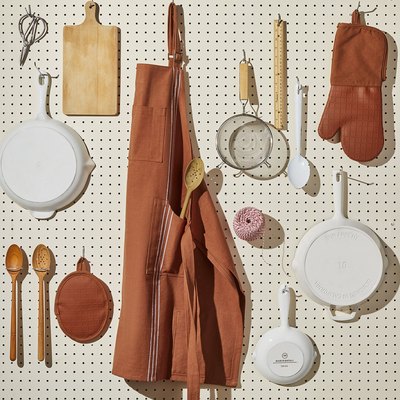 foodie gifts